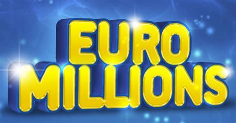 2 numbers on the euromillions|EuroMillions Prizes & Prize Fund Distribution.